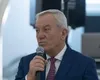 Constantin Toma, primarul PSD al orașului Buzău, acuză că alegerea noului președinte PSD Buzău a fost făcută pe ascuns: „Este treaba lor, să mă dea afară, viața merge înainte!”