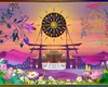 Horoscop chinezesc 18-24 august 2025. Oportunități neașteptate pe plan financiar. Relațiile de cuplu se află într-o fază de reechilibrare. Comunicarea deschisă este esențială