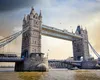 De ce se întorc românii din Anglia: ”Mâine mă întorc acasă după 10 ani. Nu mai vreau să trăiesc într-o realitate second-hand, prezentată ca standard european”