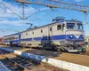 Biletele de tren se scumpesc de la 1 august 2025. Cât va costa o călătorie în funcție de distanța parcursă