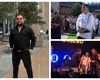 Cum au reacționat fanii lui Tzancă Uraganu când manelistul a vrut să cânte piesa dedicată lui George Simion. Imaginile au devenit virale