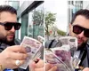 Tzancă Uraganu, dezvăluiri despre relaţia cu ANAF. A plătit sau nu taxe manelistul: „A fost doar o strategie de televiziune!”
