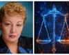 Horoscop Urania. Ce le rezervă astrele nativilor Balanță în săptămâna 17-23 mai