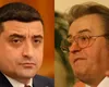 George Simion: „Cum ați încercat să îl discreditați pe Vadim în 2000 nu mai funcționează în 2025”