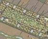 Cartierul IKEA din nordul Capitalei: ”Este inclus un post de poliție, săli de sport, piscine, totul în jurul parcului”
