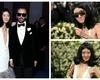 Vera Wang, de nerecunoscut la Met Gala 2025. Apariţie uluitoare a creatoarei de modă la vârsta de 76 de ani