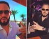 Andrei Versace nu avea urme de stupefiante în corp! Detaliul care dă peste cap ancheta oamenilor legii. Cresc speculațiile că ar fi fost omorât