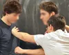 Părinții elevilor violenți ar putea face închisoare dacă nu îi duc la psiholog PROIECT
