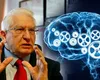 Alimentul pe care medicul Vlad Ciurea l-ar interzice. „Este nociv pentru creier, chiar dacă e delicios”