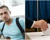 Vladimir Drăghia se implică în alegerile prezidențiale de pe 18 mai. Anunțul făcut recent: „Mă asigur că votul este unul corect”