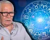 Mihai Voropchievici, despre zodia care își schimbă complet viața în a doua parte a lunii mai