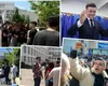 Surprizele turului 2 al alegerilor prezidențiale 2025: Tinerii au ieșit devreme la vot. 70% dintre votanții care s-au mobilizat devreme suplimentar în România vin din urban
