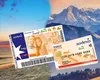 Vouchere de vacanță 2025. Angajații care primesc 400 de vouchere de vacanță în perioada următoare