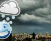 Meteorologii Accuweather, prognoză modificată pentru luna iunie. Urmează să ningă în România