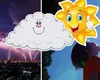 Meteorologii Accuweather au actualizat prognoza pentru iunie și iulie. Se anunță o vară plină de temperaturi atipice în 2025
