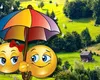 Prognoza meteo 31 mai.