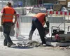 Lista joburilor bine plătite pe care nu le vrea nimeni. Locul de muncă în care se câștigă chiar și 100.000 de euro pe an