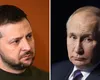 Negocierile de pace de la Istanbul, în impas. Putin a anunţat că nu se va prezenta, în timp ce delegaţia Ucrainei nu ştie dacă poate să ajungă în Turcia