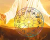 Zodii care îl prind pe Dumnezeu de picior în vara anului 2025. Se vor simți protejați, călăuziți și mereu învingători