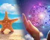 Horoscopul verii 2025. Cele trei zodii care au șansa de a se îmbogăți. Nativii se vor simți ca în al nouălea cer