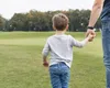 Zodii de bărbați care devin tați minunați. Topul celor mai potriviți pentru rolul de părinte