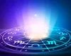Trei zodii care bucură de protecție divină pentru tot restul vieții. Se află sub o stea norocoasă