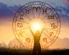 Șase zodii care vor primi darul abundenței. Până la sfârșitul anului, se vor bucura de câștiguri neașteptate