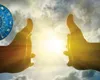 Zodiile care poartă o aură norocoasă în următoarele două luni. Li se împlinesc toate dorințele