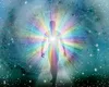 Top 3 zodii protejate de Divinitate cu aură norocoasă până la final de septembrie 2025
