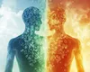 3 ZODII care își găsesc ECHILIBRUL după HAOS, până la solstițiul de vară. Durerea are o putere alchimică!