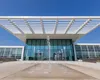 Fabrica PHILIP MORRIS ITALIA, axa de dezvoltate a industriei italiene de la agricultură la inovație