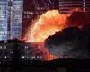 RĂZBOI în Orientul Mijlociu. Israelul atacă Iranul, primele bombardamente după loviturile SUA asupra instalaţiilor nucleare. Iranul cere şedinţă de urgenţă la ONU