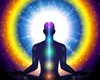 Trei zodii care reușesc să învingă toate obstacolele. Se bucură de cea mai strălucitoare aură