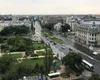 Laptop defect? Află unde îl poți repara rapid și în siguranță în București