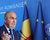 S-a conturat Guvernul Bolojan. După USR şi PNL, PSD a validat şase miniştri duminică seară. Guvernul „de austeritate” va avea 5 vicepremieri, 4 politicieni şi un „Elon Musk” de România