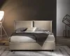 Vrei să vezi cum este să experimentezi confortul și eleganța la tine acasă? Alege mobilier cu design elegant și materiale de calitate