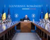 Se dă lege! Guvernul Bolojan a primit undă verde pentru măsurile de austeritate, aviz favorabil în CES DOCUMENT oficial