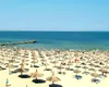 Stațiunea de pe litoral care a reînviat ca pasărea Phoenix și devine destinația preferată de români în 2025