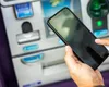 Revolut trece la nivelul următor: Gigantul bancar își lansează primele bancomate proprii