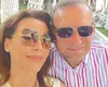 Adina Alberts, mesaj surprinzător după 13 ani de căsnicie cu Viorel Cataramă. „Nu e o poveste perfectă!”