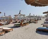 Litoral pustiu din cauza preţurilor mari! Românii preferă vacanţele cu piscină, mic dejun inclus si plată cu vouchere. Haos şi spre Bulgaria, cozi de 10 km la Giurgiu