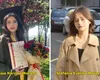 Cine sunt cele două vasluience care au luat 10 la BAC. Una vrea să urmeze Medicina, alta Facultatea de Istorie