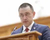 Condiţiile puse de PSD pentru a intra la guvernare. Mihai Fifor: „Sunt de acord cu reducerile, dar negociate şi discutate cu partenerii sociali”