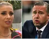 Anamaria Prodan îl atacă, din nou, pe Reghe: „Va merge din femeie în femeie, va face copii și atât”