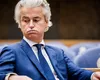 Criză politică în Olanda, a picat Guvernul după ce partidul lui Geert Wilders a părăsit coaliţia