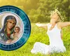 Zodiile cărora Universul le deschide de mâine de la ora 6.06 porţile unui flux energetic rar. Fecioara Maria veghează semnele binecuvântate de ceruri