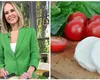 Mihaela Bilic recomandă cu toată inima alimentul cu „umami” natural: „Fără număr!”