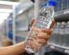 Un român a rămas uluit de prețurile din Grecia. Cât costă o sticlă de apă