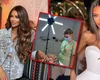 Bianca Drăgușanu tună și fulgeră după ce a fost numită „Regina Filtrelor”: „O să mă operez până o să arăt ca și filtrele, pe banii mei”