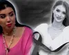 Adriana Bahmuțeanu, declarații privind situația dintre Teodora Marcu și agresorul ei: „Victima este atât de obișnuită cu trauma, încât ignoră semnalele de alarmă”